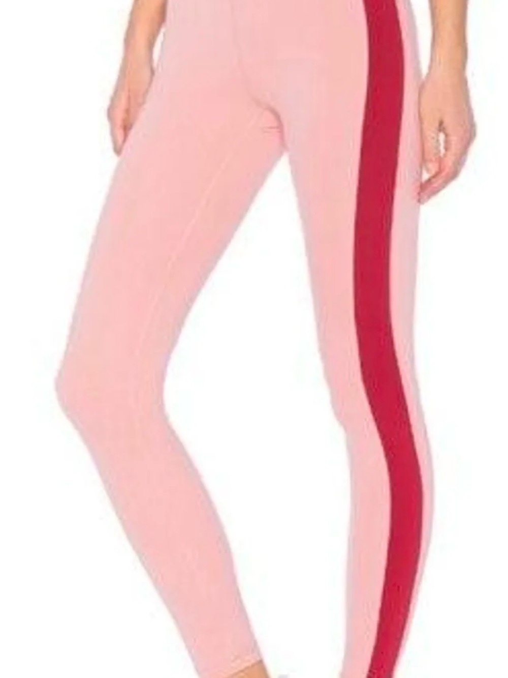 Revolve x Lovewave Bailey Leggings - Picture 3 of 5